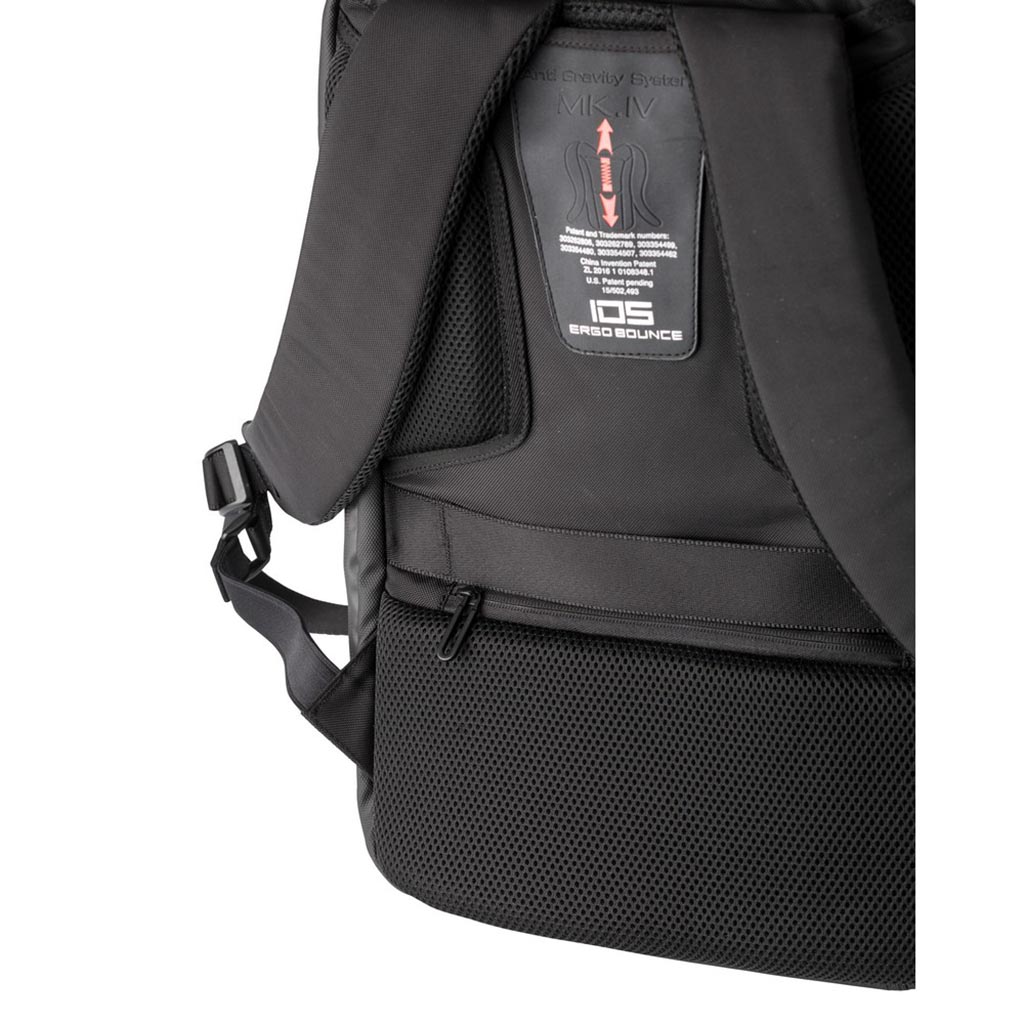 clients/infiniprinting/ax/photos_BD/AX12259-P15-Sac-a-dos-pour-ordinateur-portable-15-"--.jpg